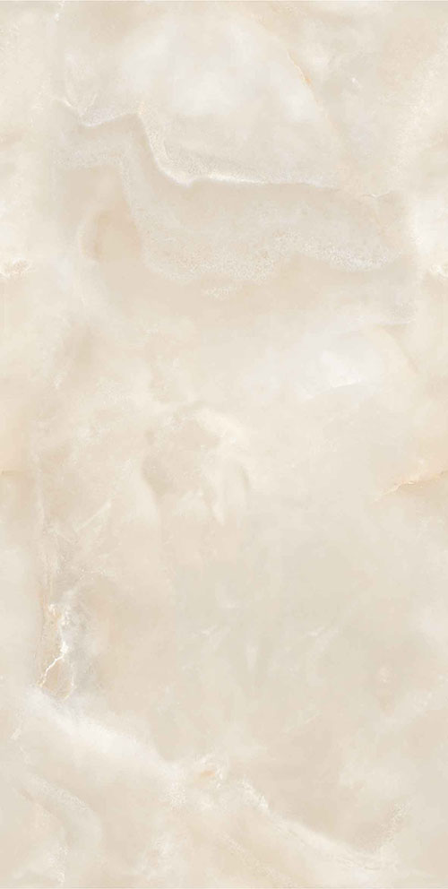 Blurry Beige Infinia Polished 60х120 Gresant
