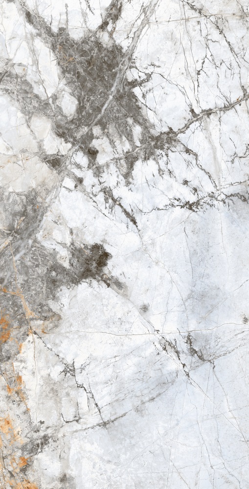 GT120605703PR Gabriel Белый 60x120 Global Tile