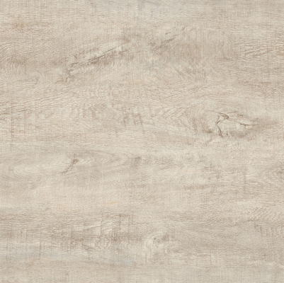 Y1W66093A Palissandro beige MAT 60x60 TGT Ceramics