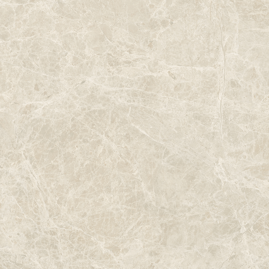 LP6060G0221R Ardesia Beige бежевый матовый 59,5х59,5 Laparet