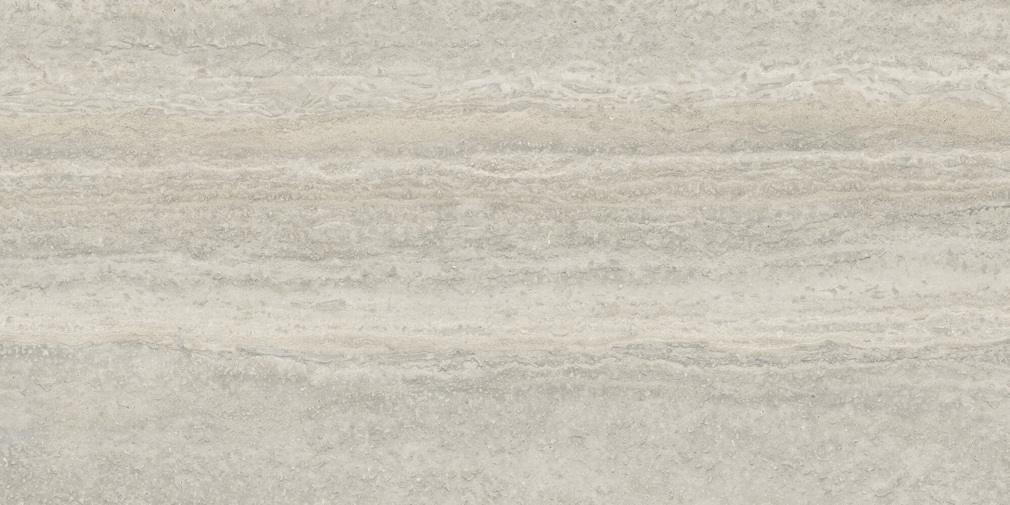 35566 Arte Desert/50X100X2/A/R 50x100 Peronda фото 3