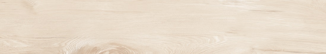 NTT93101M Wood Soho Beige 20x120 NT Ceramic