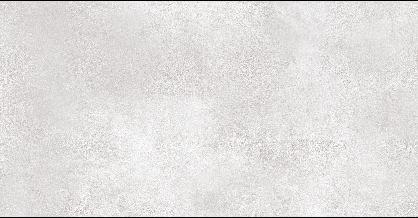 174400 Varna Light Gray Matt 60x120 Pardis Ceramic Pazh
