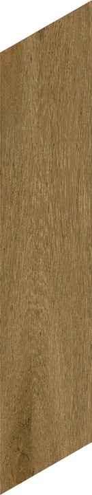 Alacia Chevron Almond 8x45 Alpas Euro