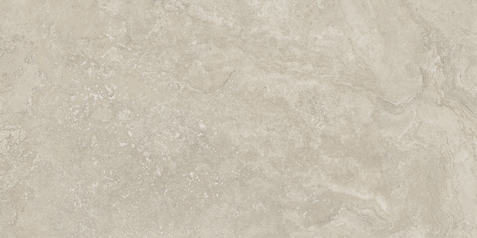 90145 Tibur Grigio Matt 60x120 Cerdomus фото 4