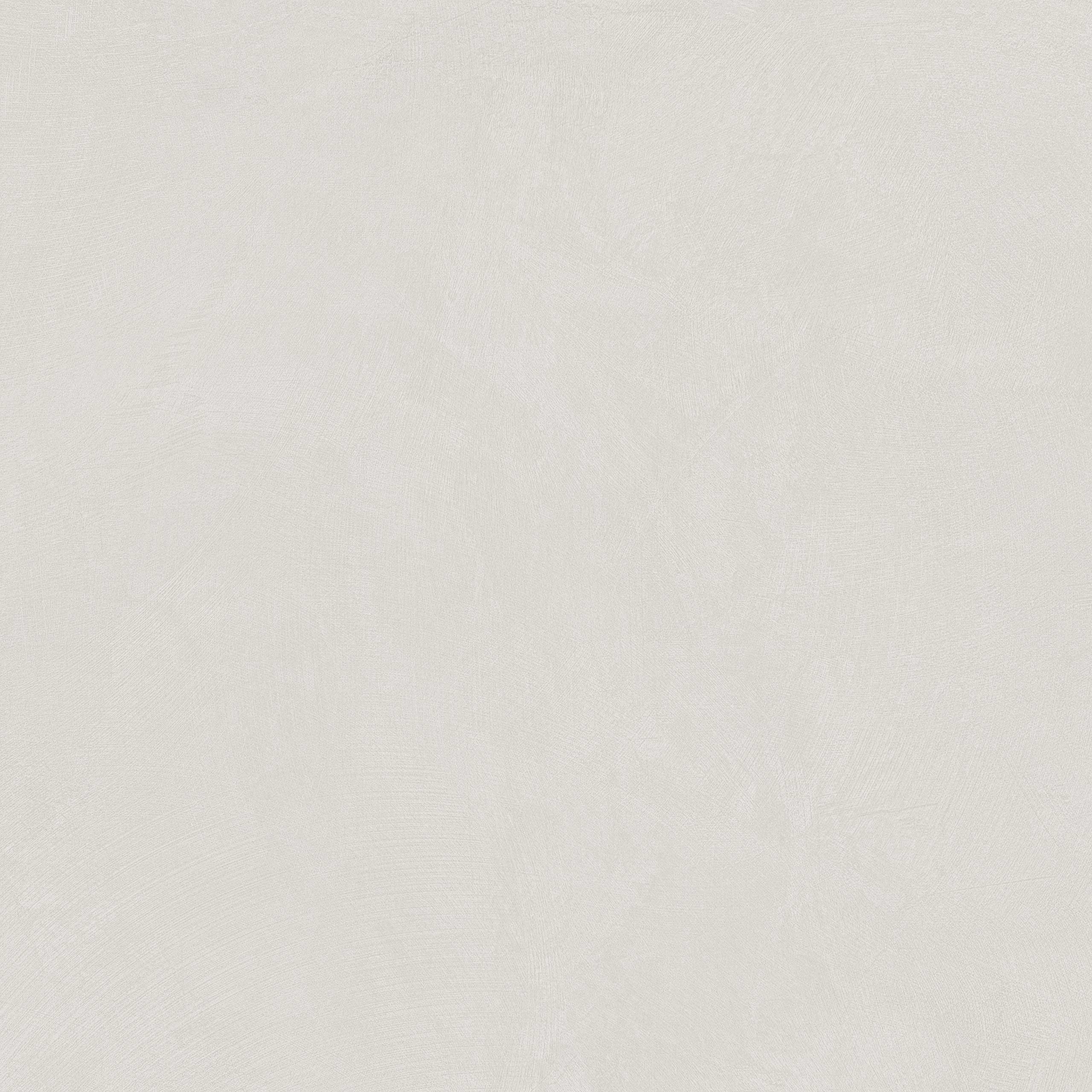 SR00 Spectrum Milky White Неполированный Рект. 60x60х9 Ametis by Estima