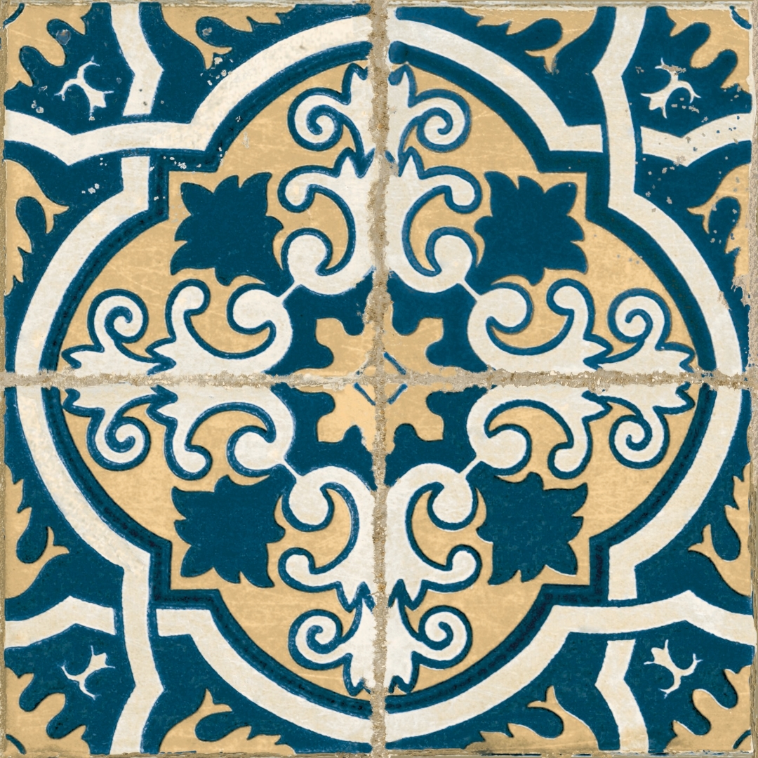 38314 FS-2 45x45x0,95 Peronda фото 3