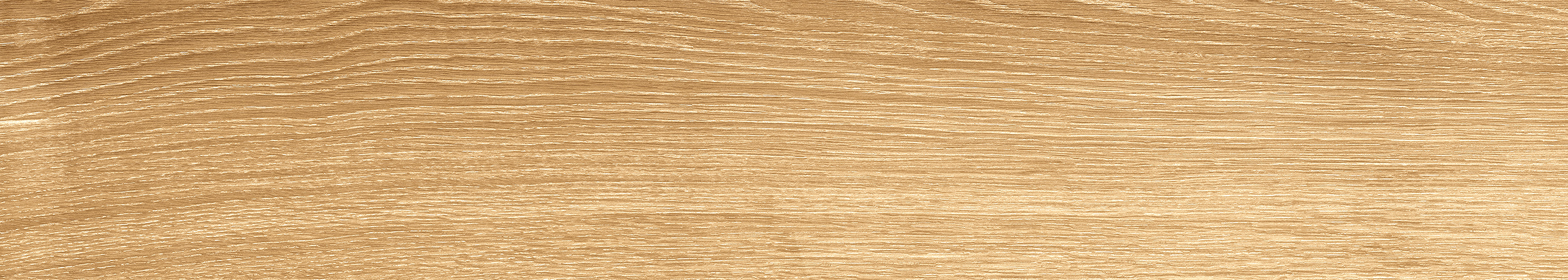 Bosco Rivoli Carving 20x120 StaroWood