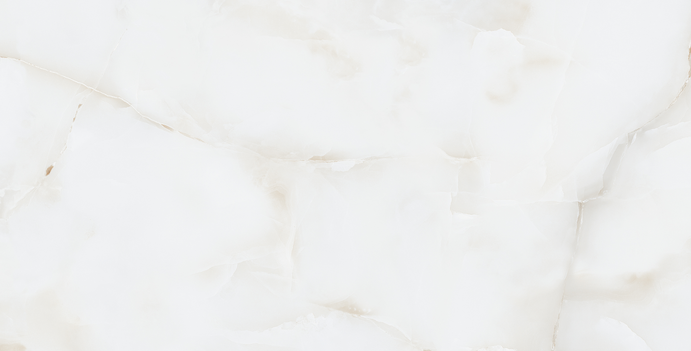 NTT99953D Onyx Majestic Pro 60x120 NT Ceramic фото 8