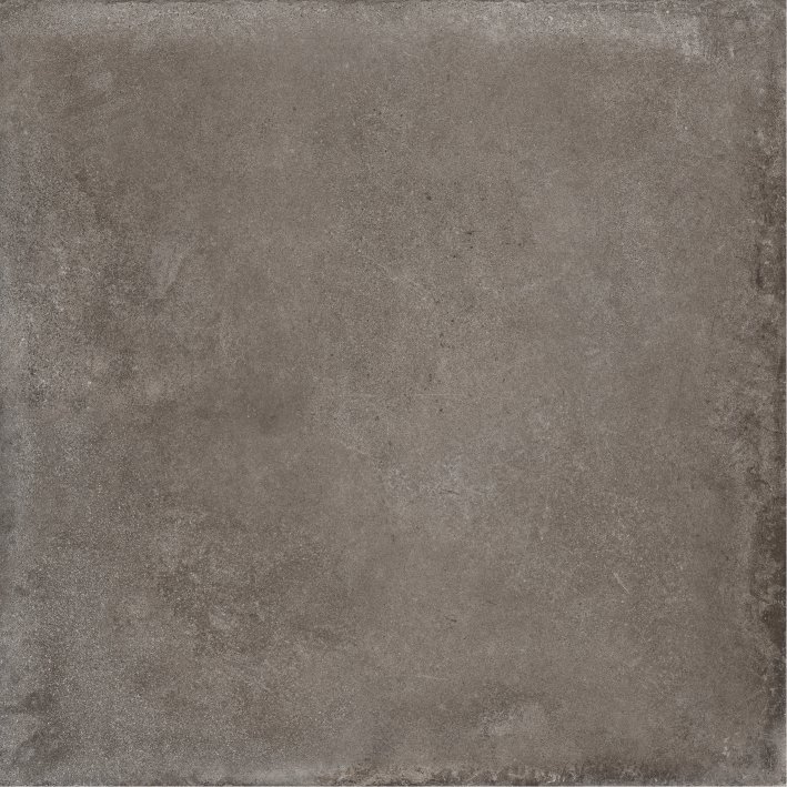 GT60609009MCR11 Sigma Темно-серый карвинг 60x60 Global Tile