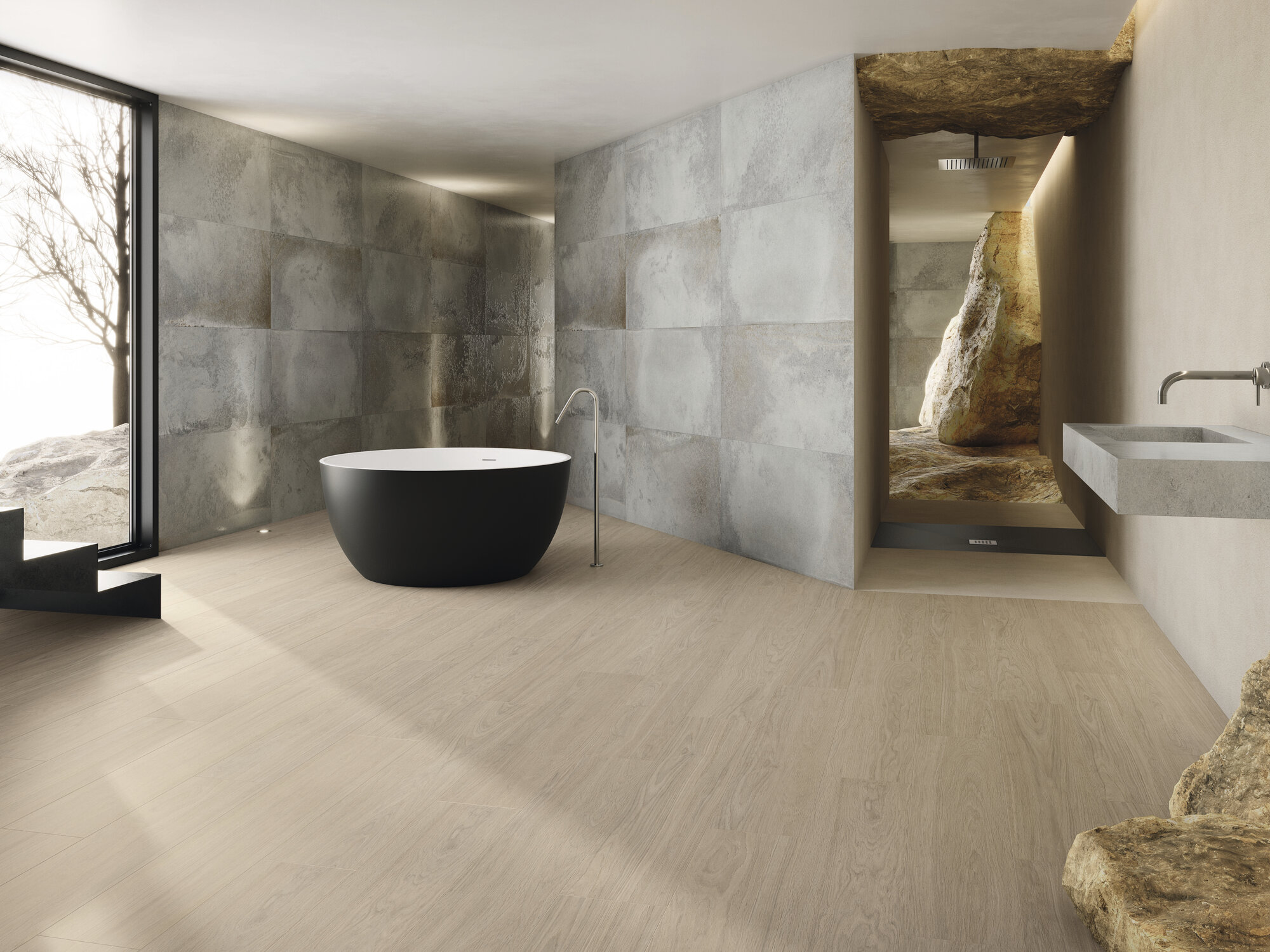 Kinfolk Ape Ceramica