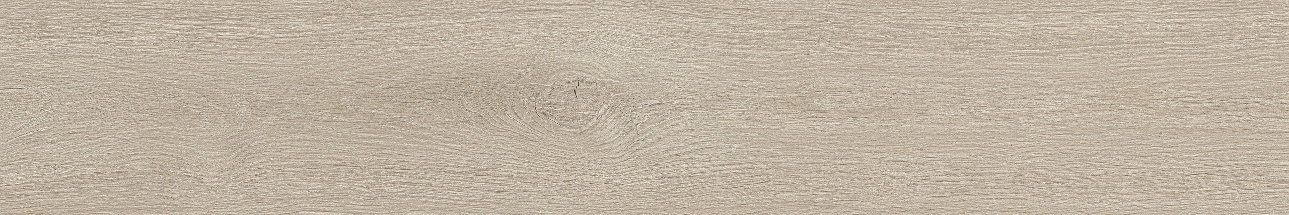 610010003137 Fusion Oak Pure Grip / Фьюжн Оак Пьюр Грип 20x120 Atlas Concorde Russia фото 30