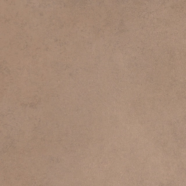 781064 Easy Life Barley Matte Silk Ret 120x120 Cerim