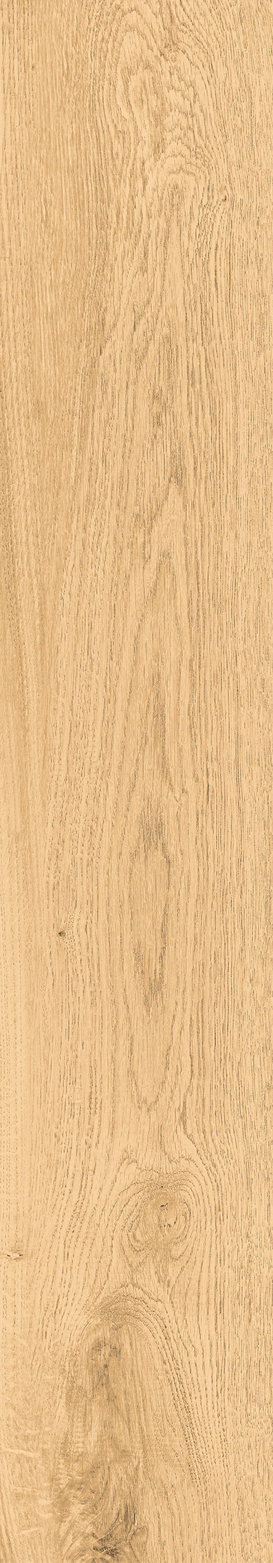 1108 Modena Honey Mate 120x20 Artcer