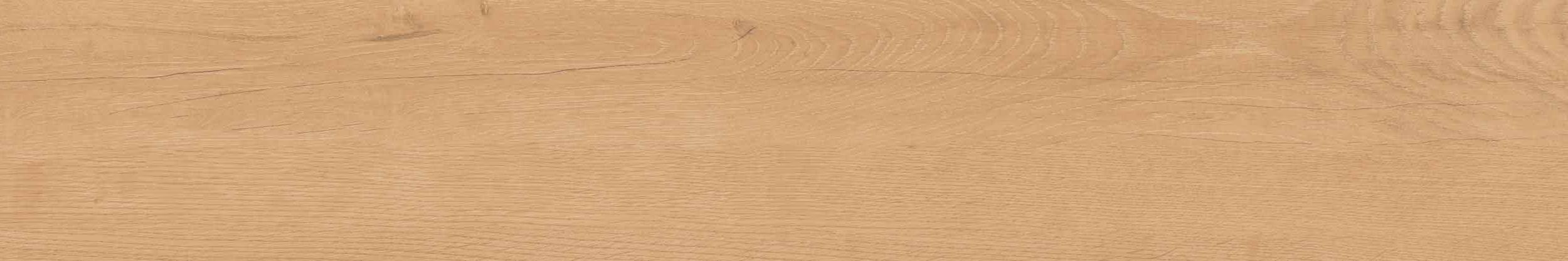 CW04 Classic Wood неполированный 19.4х120х1 Estima
