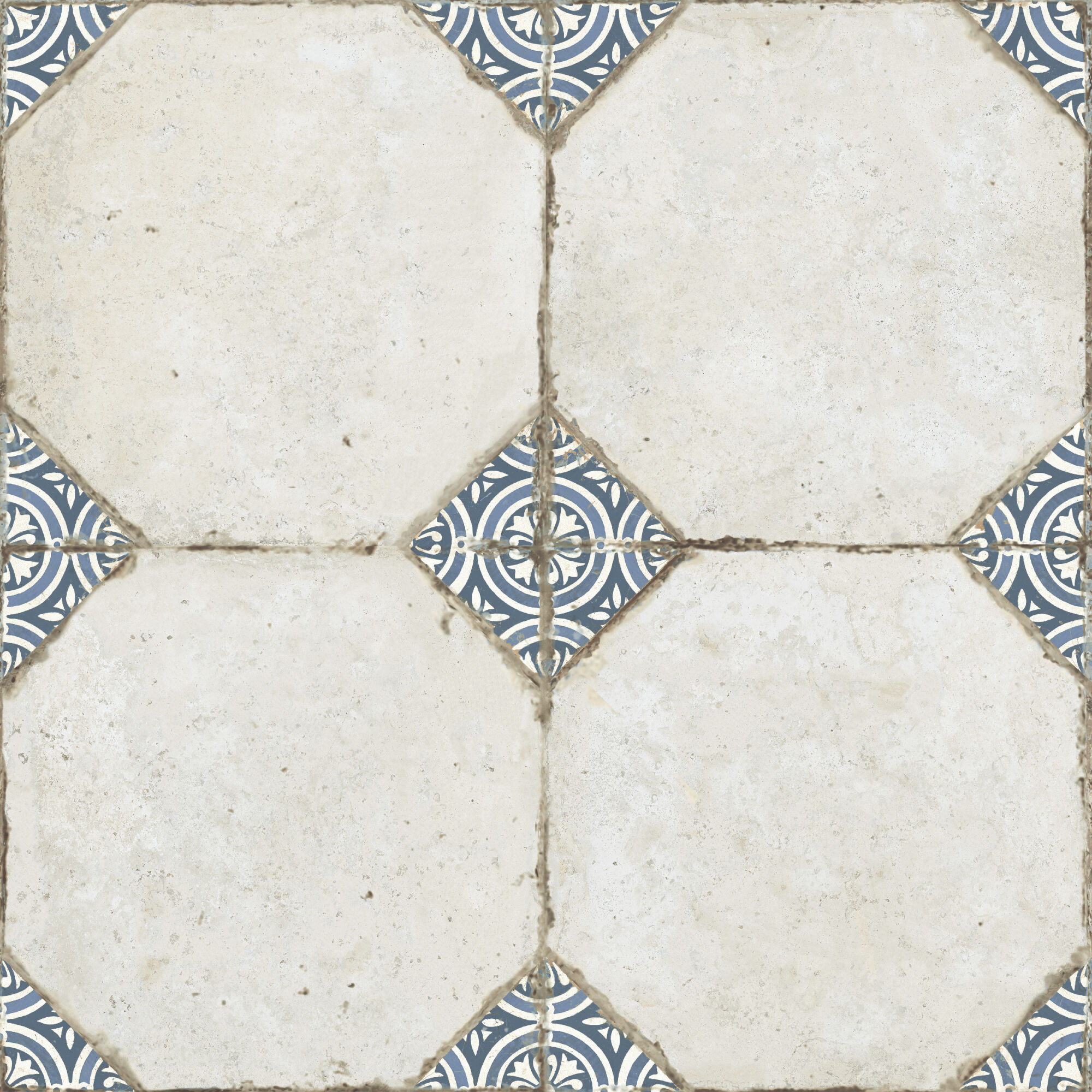 38323 FS Field Blue LT/45,2X45,2X0,95 Peronda фото 10