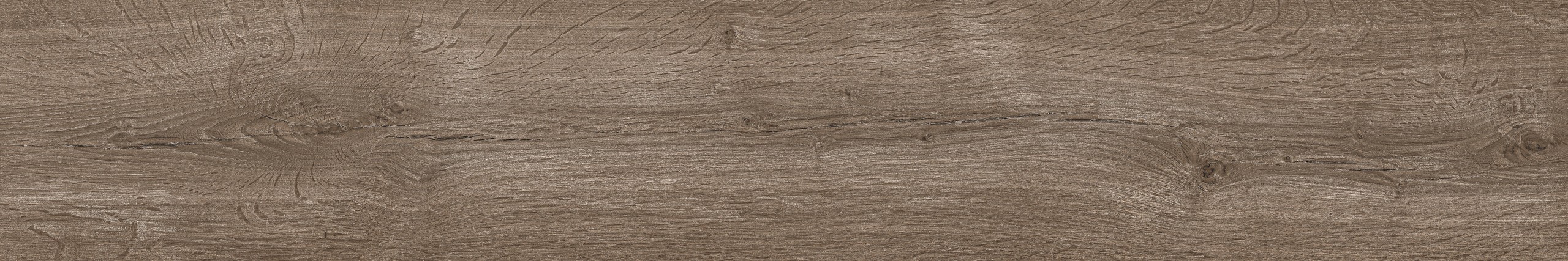 610010003140 Fusion Oak Rustic Grip / Фьюжн Оак Рустик Грип 20x120 Atlas Concorde Russia фото 32
