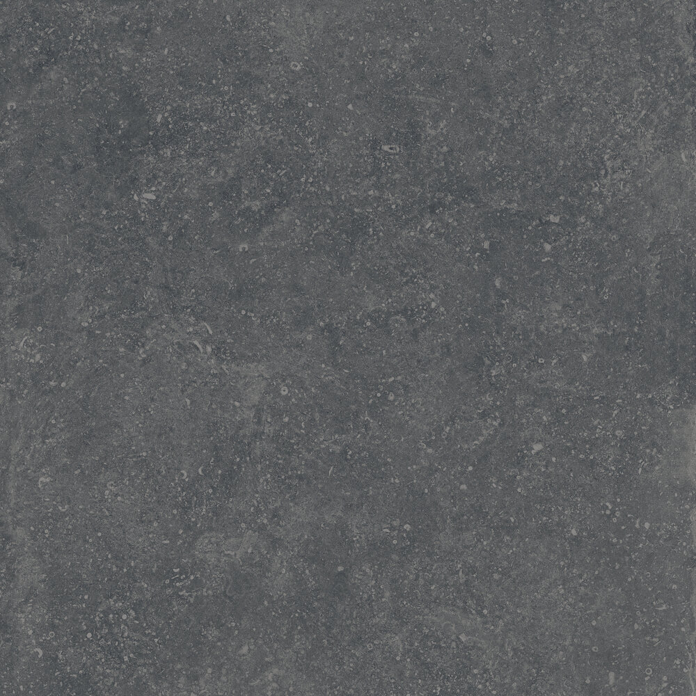 KM6060G0213R Касабланка HP-G антрацит лаппатированный обрезной 60x60x0,9 Kerama Marazzi