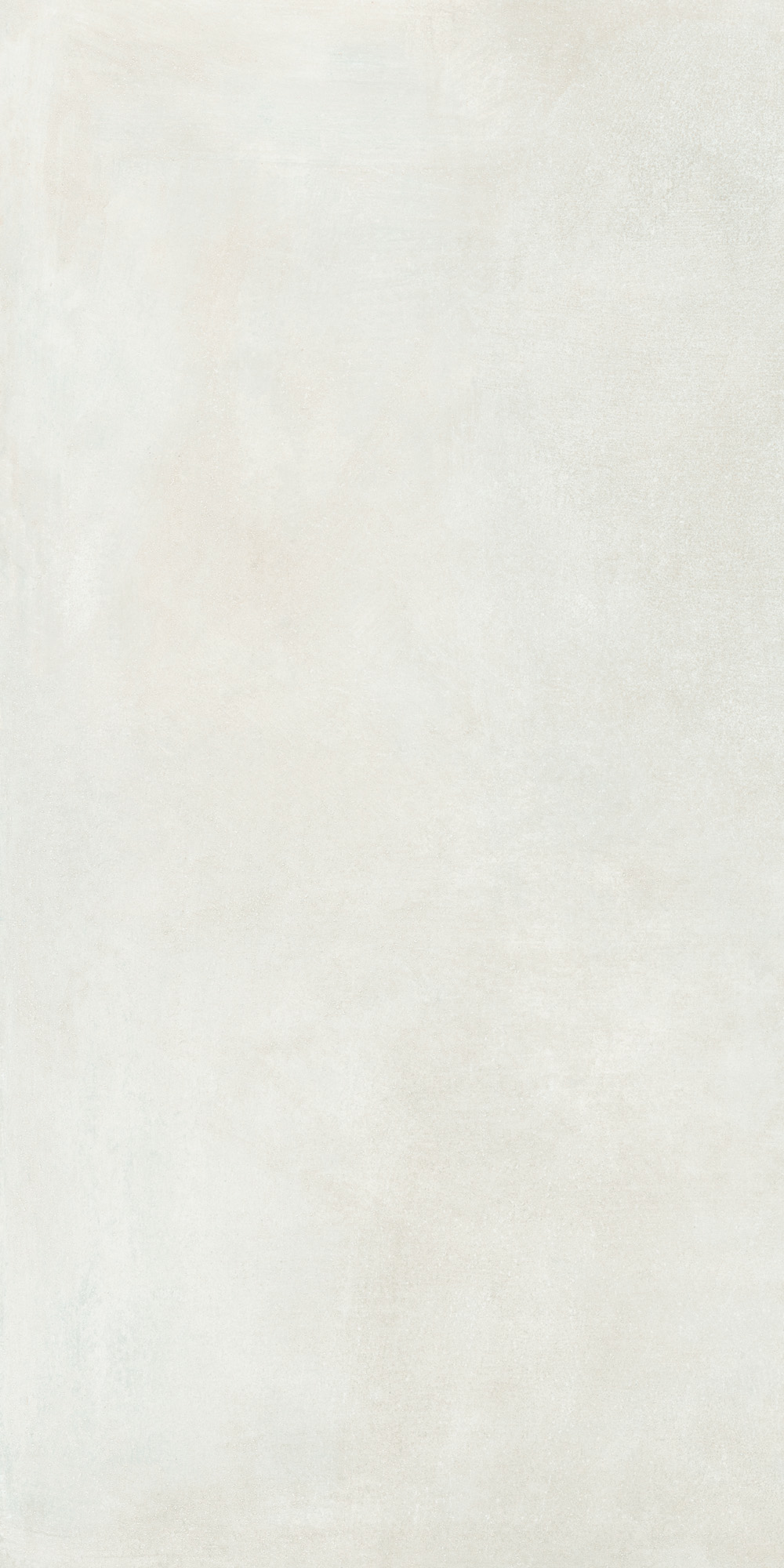 AGNK Prima Chalk Soft 60x120 Caesar