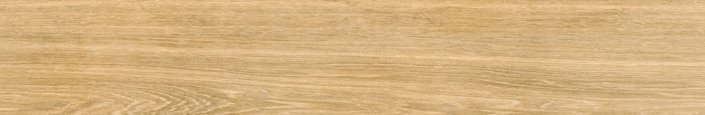 Granite WOOD CLASSIC Soft Ochre / Гранит ВУД КЛАССИК Софт Охра LMR 120x19,5 Idalgo (Идальго)