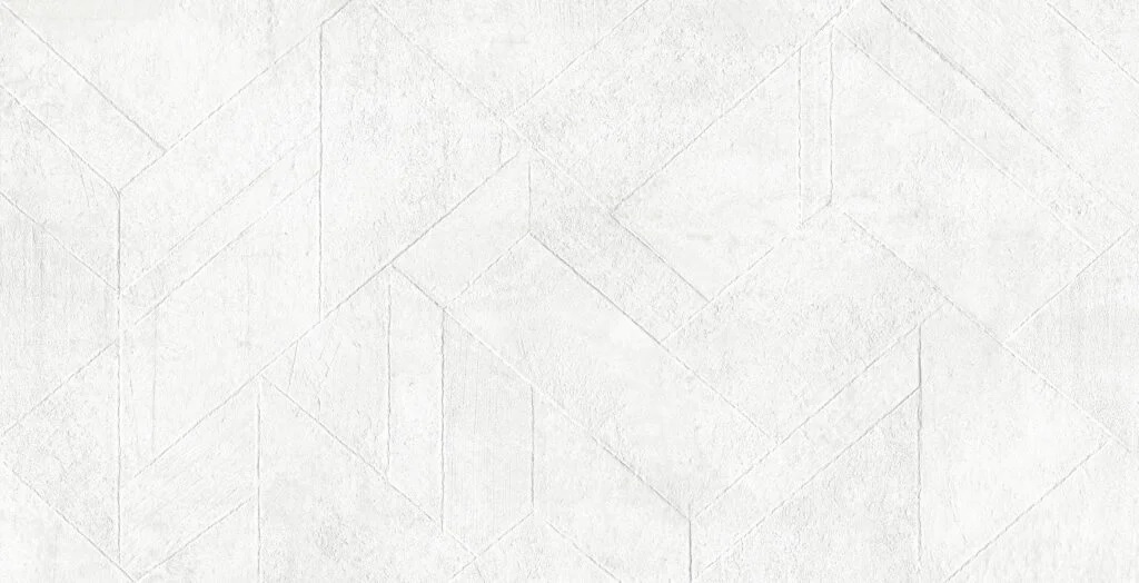 Magic White Rect. 60x120 Azulev