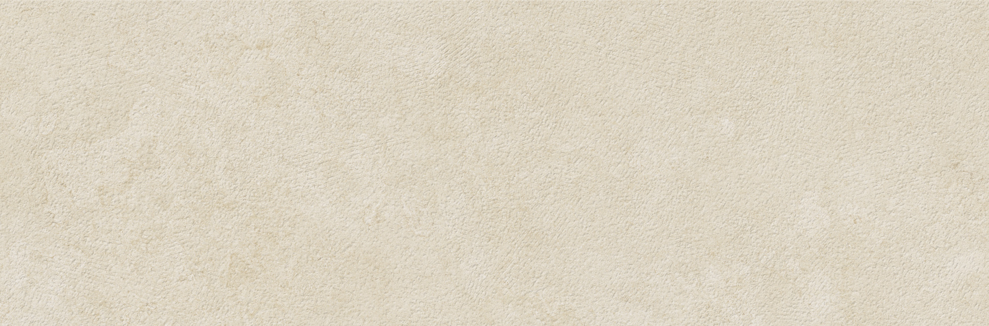 Portwall Sand Mate Rect 33,3x100 TAU Ceramica фото 21