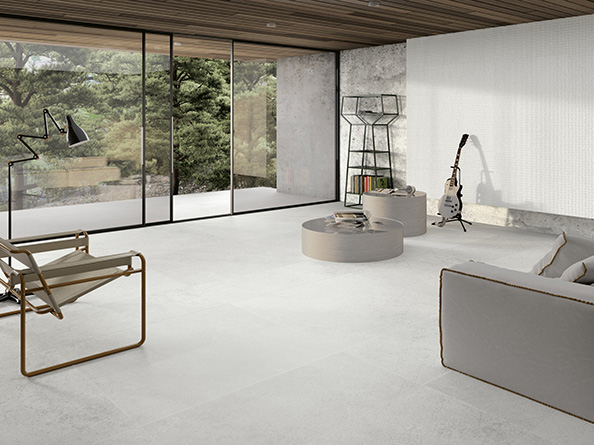 Alpine 4D Peronda