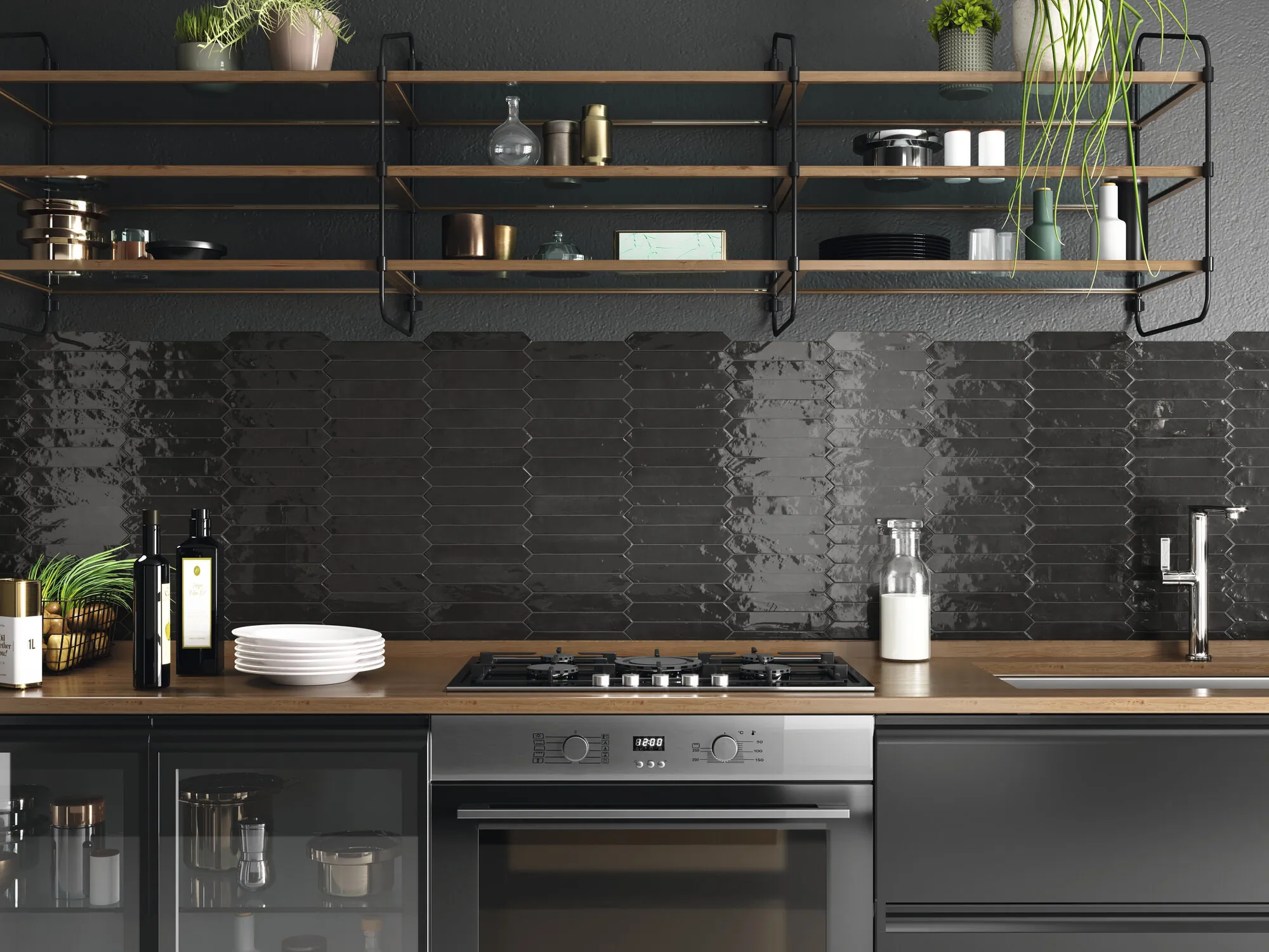 Switch Ape Ceramica фото 2