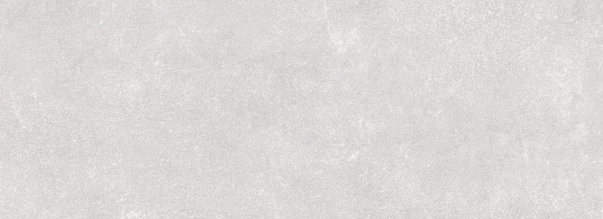 27492 Grunge Grey/32X90/R 32x90 Peronda фото 8