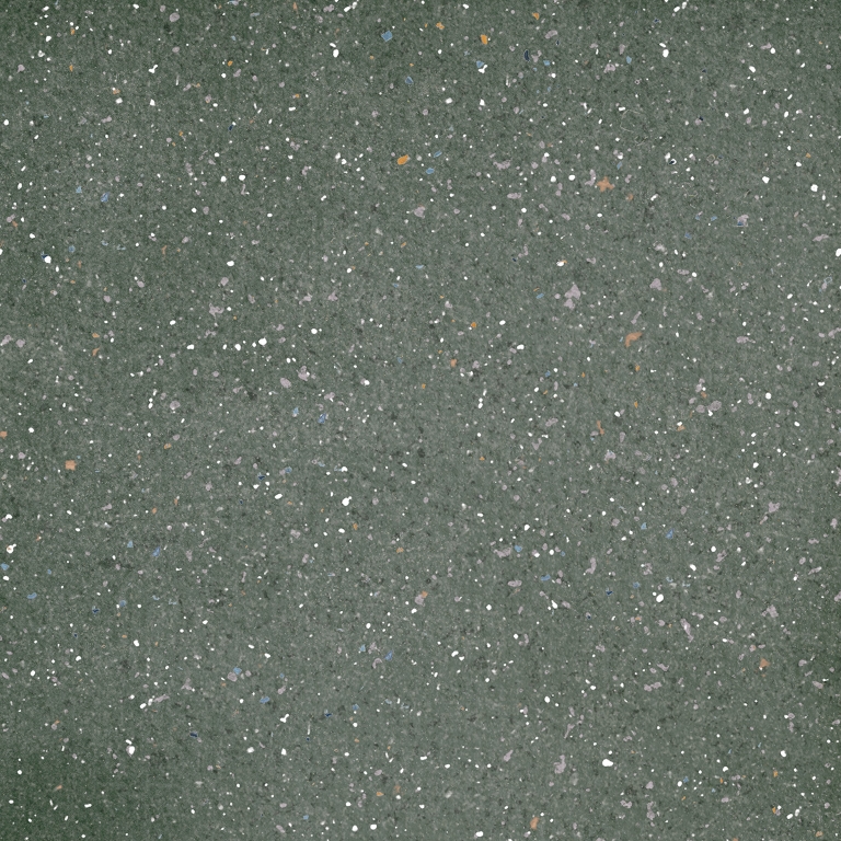 Soller Green 15x15 Eletto Ceramica