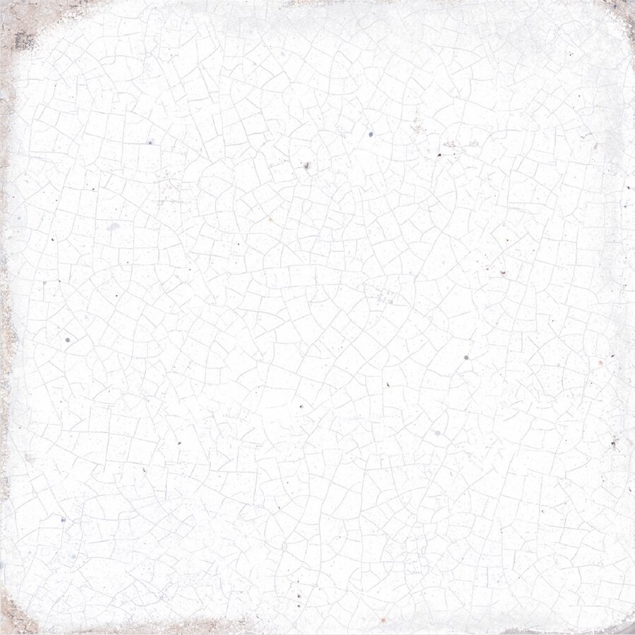 37814 Mayolica Plain/15x15 14,8x14,8 Harmony