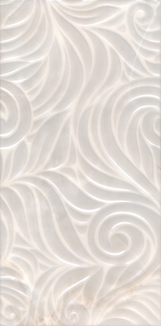 11100R Вирджилиано серый структура обрезной 30x60 Kerama Marazzi