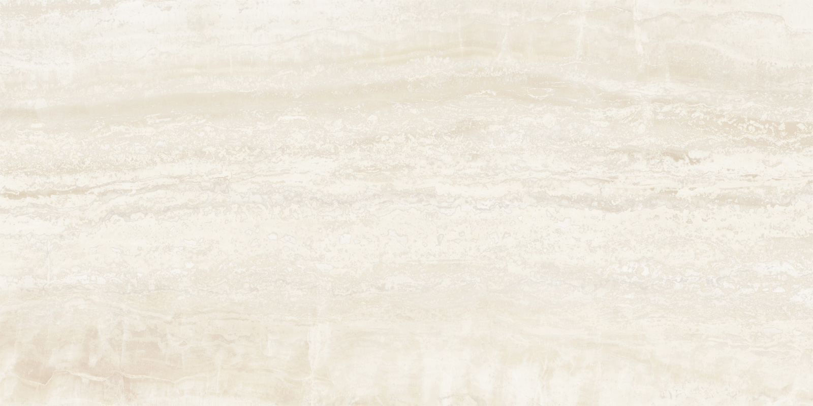 GP36RIM01 Rim Crema матовый 300x600x8 Artkera Group