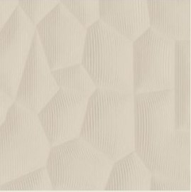 600010001991 Genesis Play Beige 15x15 Italon