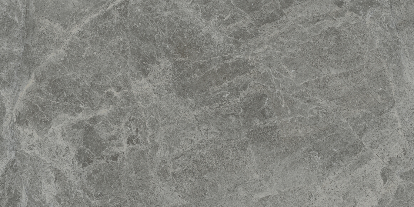 NTT9119M Tundra Grey Mat 60x120 NT Ceramic