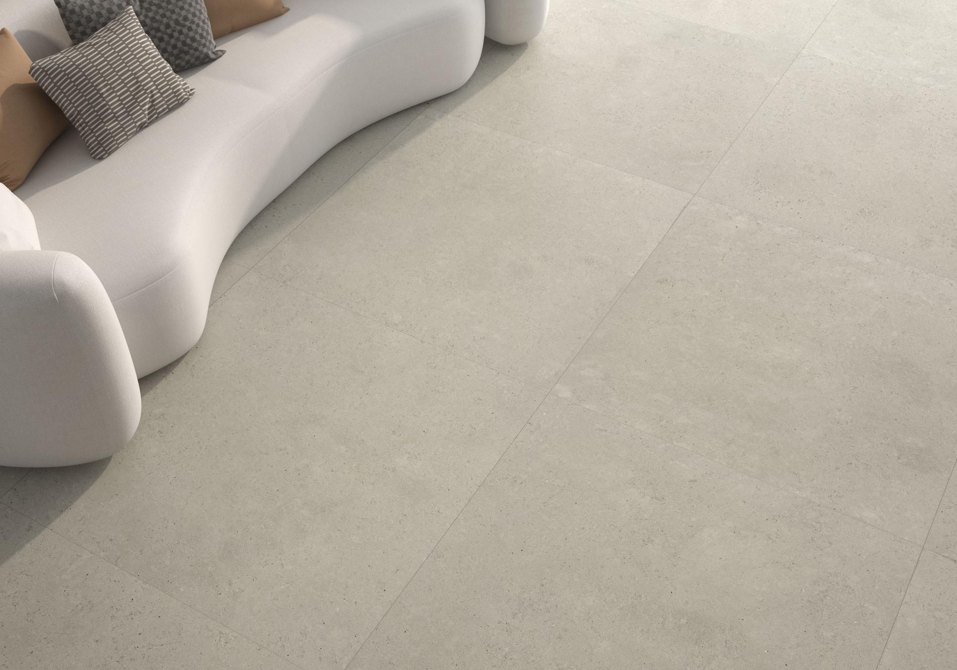 017.250.0012.14684 Sospiro Blanco MT Rec 60x120 Pamesa
