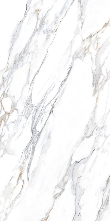 Jayden Bianco Expo Stonelo Lapato 60х120 Gresant