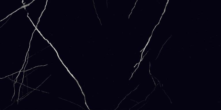 MOG603 Black полированный 60x120 Onlygres