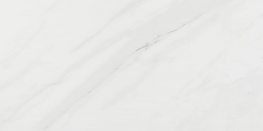 Cr Lenci Blanco Lev 45x90 Pamesa
