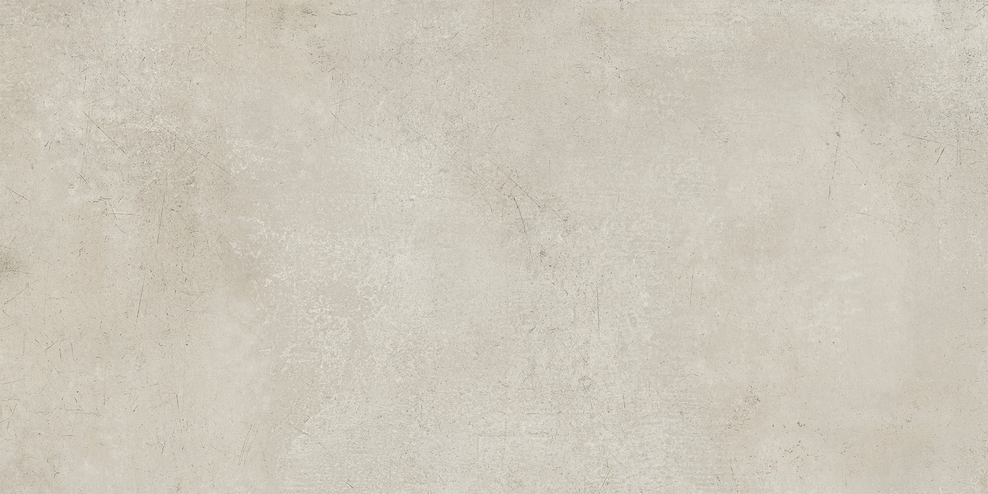 K-2012/MR Fabrika Beige 600x1200x10 Kerranova