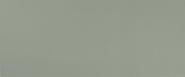 A6IL Lichen Minidots 50x120 Atlas Concorde