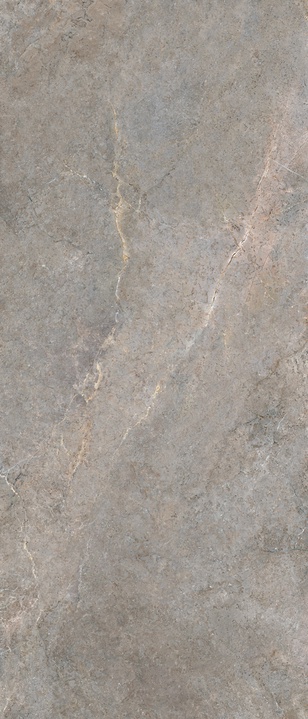 LS6AL30 Anthology Slimtech 03 Earth Natural RT 6mm 120x278 Lea Ceramiche