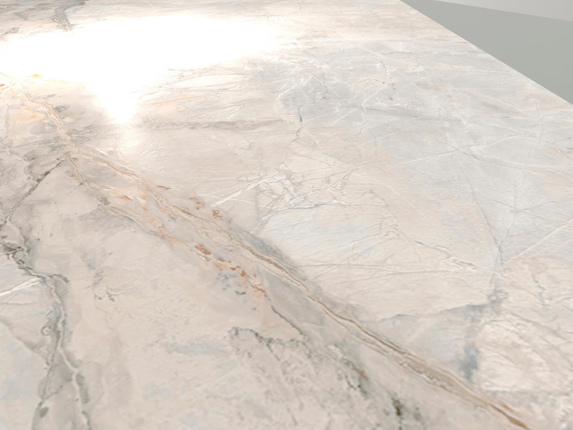 Vendome Porcelanosa фото 4