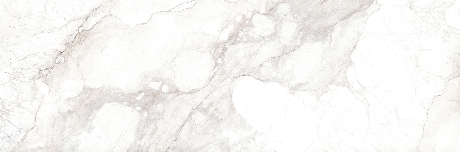 WT15DEG01R Delight Crema 246x740x10 Delacora