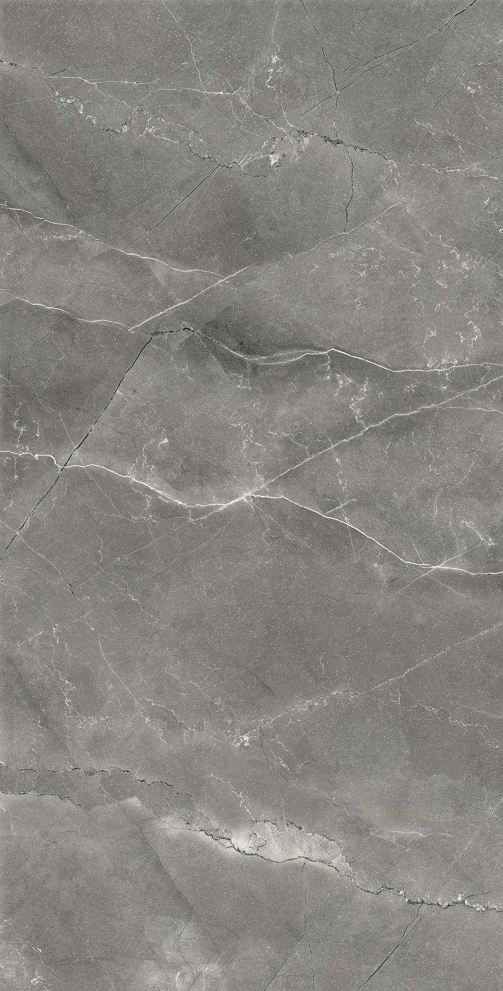 CR4002-A Pulpis Nero Carving 60x120 Arcadia Ceramica