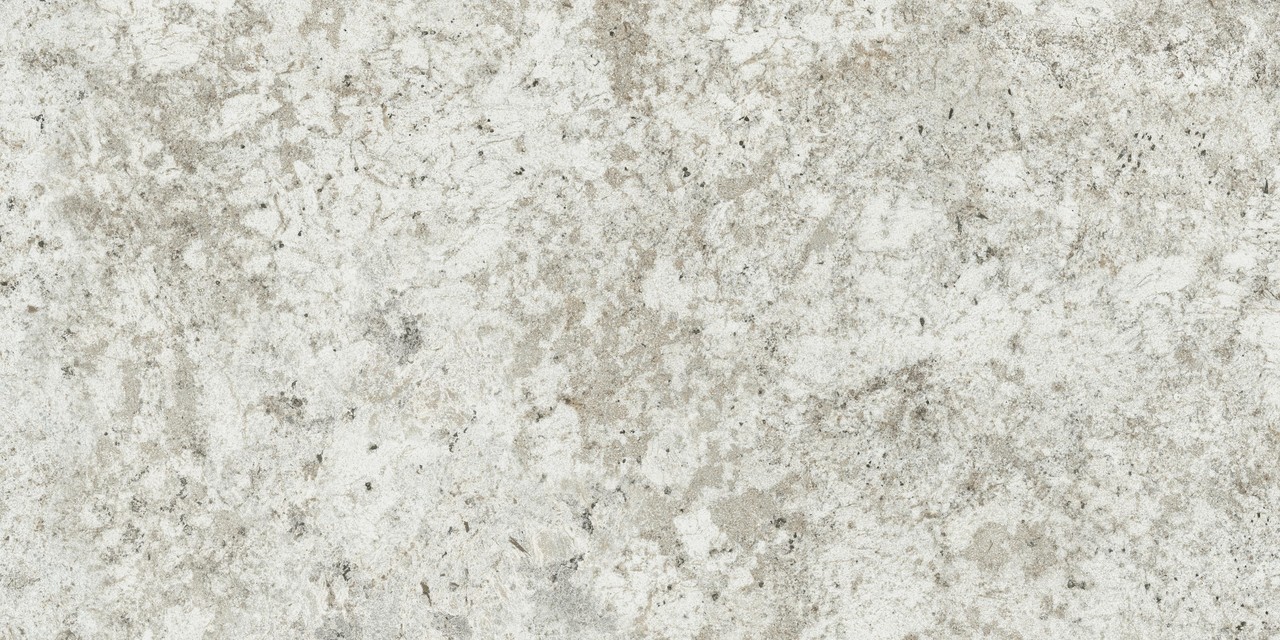 610010005675 F.d.M.Quark Brazilian White Grip 60x120 Atlas Concorde Russia