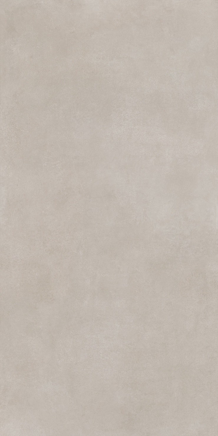 Industrial Ivory Mat. 60x120 Exterior Ceramica