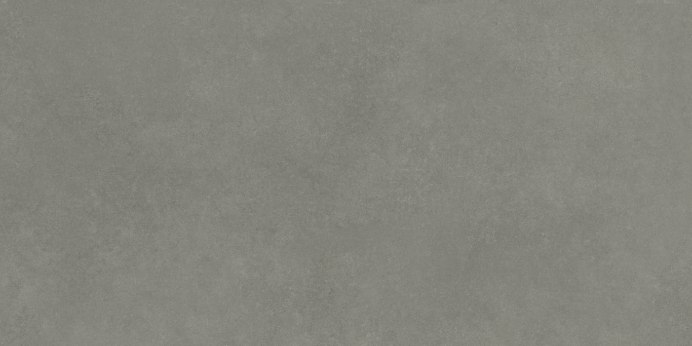 17536 Passion зеленый ректификат 60x120 Meissen