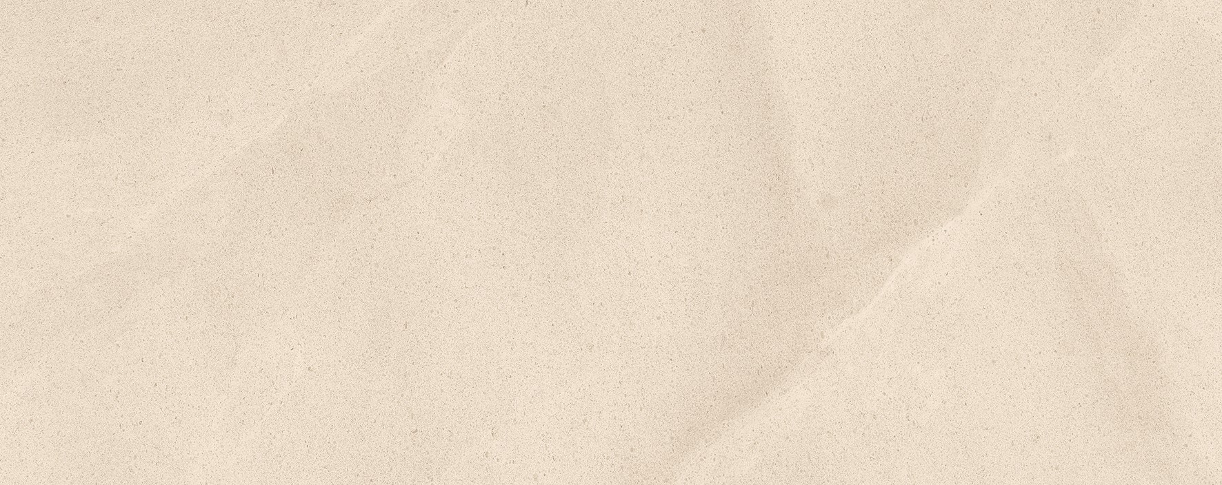 100388385 Limestone Sand 59.6х150 Porcelanosa фото 5