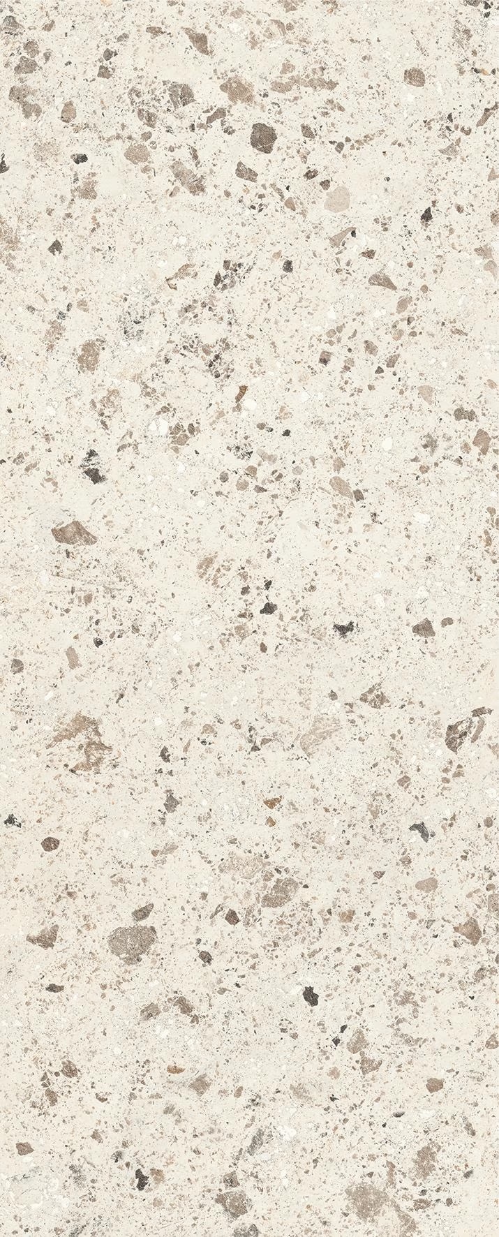 LAMF013093_IT Rare Pietra di Gre Fine DNA 5 1200x3000 Laminam фото 2